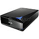 ASUS BW-16D1X-U Blu-ray RW USB 3.0