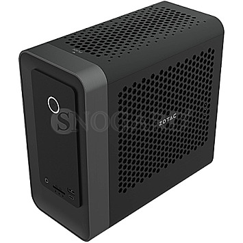 Zotac ZBOX Magnus One ECM53060C i5-10400 2x SO DDR4 RTX3060 Mini-PC