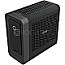 Zotac ZBOX Magnus One ECM53060C i5-10400 2x SO DDR4 RTX3060 Mini-PC