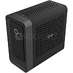 Zotac ZBOX Magnus One ECM53060C i5-10400 2x SO DDR4 RTX3060 Mini-PC