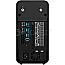 Zotac ZBOX Magnus One ECM53060C i5-10400 2x SO DDR4 RTX3060 Mini-PC