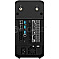 Zotac ZBOX Magnus One ECM53060C i5-10400 2x SO DDR4 RTX3060 Mini-PC