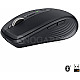 Logitech MX Anywhere 3 Graphite