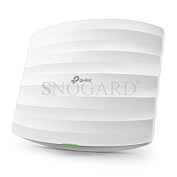 TP-Link Omada EAP225 AC1200 AccessPoint