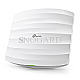 TP-Link Omada EAP225 AC1200 AccessPoint