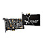 ASUS Xonar AE PCIe x1 7.1 Channel Surround Soundkarte