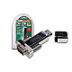 Digitus DA-70155-1 USB 1.1 / Seriell Adapter
