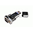 Digitus DA-70155-1 USB 1.1 / Seriell Adapter