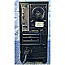 GamingLine R5-5600X-SSD-RX6600 OC W10Home