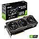 8GB ASUS TUF-RTX3070-O8G-V2-GAMING LHR TUF RTX3070 OC V2 Gaming