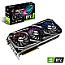 8GB ASUS ROG-STRIX-RTX3070-O8G-V2-GAMING LHR ROG STRIX RTX3070 OC V2 Gaming