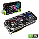 8GB ASUS ROG-STRIX-RTX3070-O8G-V2-GAMING LHR ROG STRIX RTX3070 OC V2 Gaming
