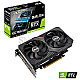 8GB ASUS DUAL-RTX3060TI-O8G-MINI-V2 DUAL RTX3060TI OC Mini V2