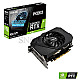 12GB ASUS PH-RTX3060-12G-V2 GeForce RTX3060 Phoenix 12G V2