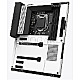 NZXT N7 Z590 Matt White