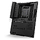 NZXT N7 B550 Matt Black