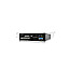 ICY BOX IB-872-i3 4-Port Card-Reader USB 3.0 intern schwarz