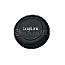 LogiLink AA0079 Car Smartphonehalter magnetisch passiv schwarz