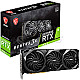 8GB MSI GeForce RTX3070Ti Ventus 3X 8G OC