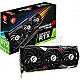 12GB MSI GeForce RTX3080Ti Gaming X Trio