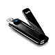ZyXEL AC1200 DualBand 2.4GHz/5GHz WLAN USB-A 3.0