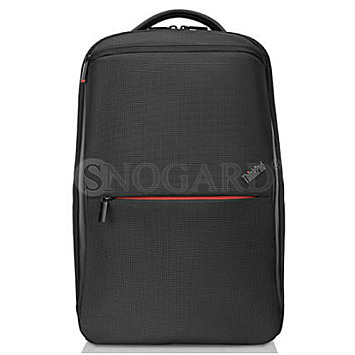 Lenovo 4X40Q26383 ThinkPad Professional 15.6" Notebook Rucksack schwarz