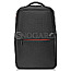 Lenovo 4X40Q26383 ThinkPad Professional 15.6" Notebook Rucksack schwarz