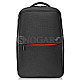 Lenovo 4X40Q26383 ThinkPad Professional 15.6" Notebook Rucksack schwarz