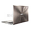 33.8cm (13.3") ASUS ZenBook UX303UB-R4044T Smokey Brown i5-6200U 8GB 128GB SSD