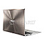 33.8cm (13.3") ASUS ZenBook UX303UB-R4044T Smokey Brown i5-6200U 8GB 128GB SSD