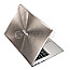 33.8cm (13.3") ASUS ZenBook UX303UB-R4044T Smokey Brown i5-6200U 8GB 128GB SSD