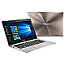 33.8cm (13.3") ASUS ZenBook UX303UB-R4044T Smokey Brown i5-6200U 8GB 128GB SSD