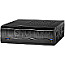 Inter-Tech JX-500 Mini-ITX schwarz