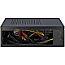 Inter-Tech JX-500 Mini-ITX schwarz