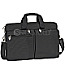 Rivacase 8550 Notebook Tasche 17.3" schwarz