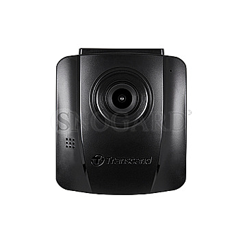 Transcend TS-DP110M-32G DrivePro 110 Full-HD Dashcam 32GB schwarz