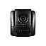 Transcend TS-DP110M-32G DrivePro 110 Full-HD Dashcam 32GB schwarz