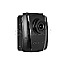 Transcend TS-DP110M-32G DrivePro 110 Full-HD Dashcam 32GB schwarz