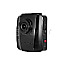 Transcend TS-DP110M-32G DrivePro 110 Full-HD Dashcam 32GB schwarz