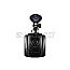 Transcend TS-DP110M-32G DrivePro 110 Full-HD Dashcam 32GB schwarz