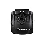 Transcend TS-DP230Q-32G DrivePro 230Q Data Privacy Full-HD Dashcam 32GB schwarz