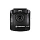 Transcend TS-DP230Q-32G DrivePro 230Q Data Privacy Full-HD Dashcam 32GB schwarz