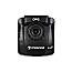 Transcend TS-DP230Q-32G DrivePro 230Q Data Privacy Full-HD Dashcam 32GB schwarz