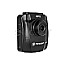 Transcend TS-DP230Q-32G DrivePro 230Q Data Privacy Full-HD Dashcam 32GB schwarz