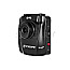 Transcend TS-DP230Q-32G DrivePro 230Q Data Privacy Full-HD Dashcam 32GB schwarz