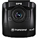 Transcend TS-DP620A-32G DrivePro 620 Full-HD Dual Dashcam 32GB schwarz