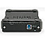 ICY DOCK MB991U3-1SB ToughArmor 2.5" USB External Case schwarz