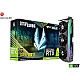 8GB Zotac ZT-A30710F-10P Gaming GeForce RTX3070Ti AMP Holo