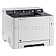 Kyocera Ecosys P5021cdn/KL3 Laser