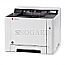 Kyocera Ecosys P5021cdn/KL3 Laser